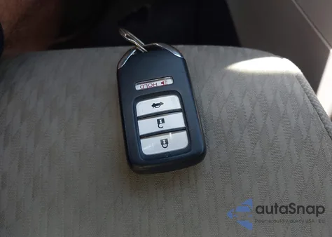 2014 Honda Civic Ex из США, поврежденный, VIN 2HGFB2F84EH544762